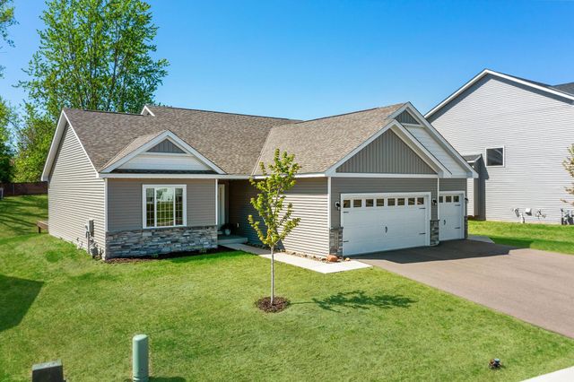 5928 Upper 179th St W, Lakeville, MN 55044