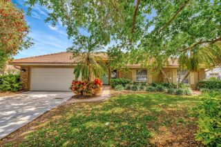 411 SW Magnolia Cove, Port St Lucie, FL 34986