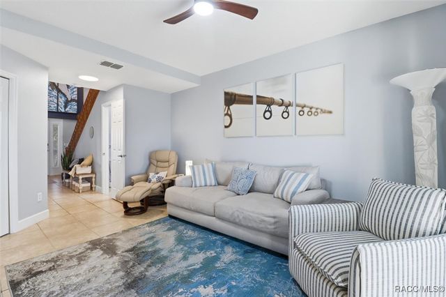 2877 N Rivers Edge Boulevard, Crystal River, FL 34429