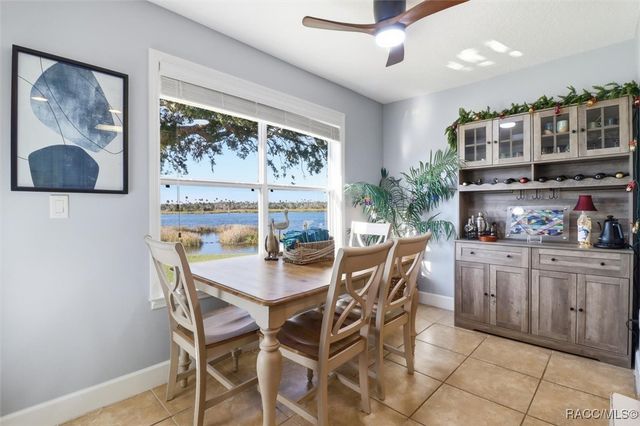 2877 N Rivers Edge Boulevard, Crystal River, FL 34429