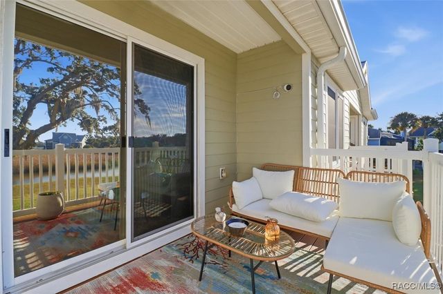 2877 N Rivers Edge Boulevard, Crystal River, FL 34429