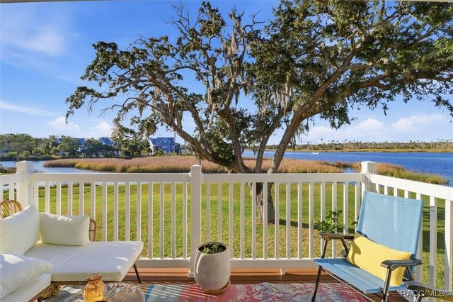 2877 N Rivers Edge Boulevard, Crystal River, FL 34429