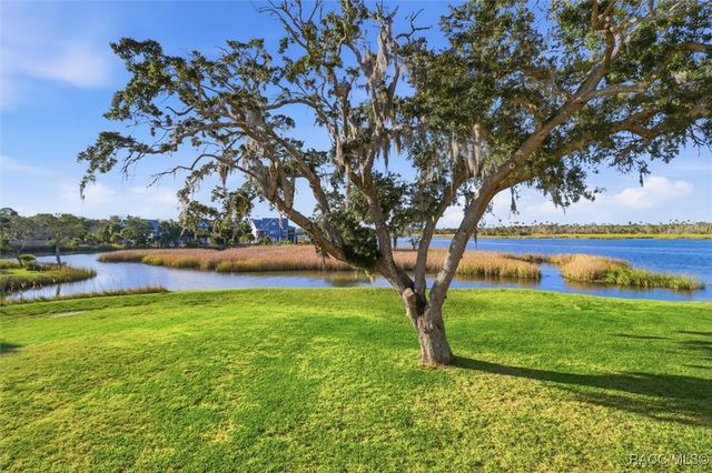 2877 N Rivers Edge Boulevard, Crystal River, FL 34429