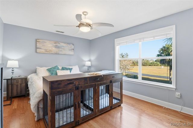 2877 N Rivers Edge Boulevard, Crystal River, FL 34429