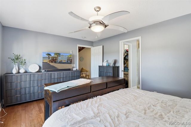 2877 N Rivers Edge Boulevard, Crystal River, FL 34429