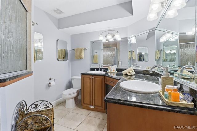 2877 N Rivers Edge Boulevard, Crystal River, FL 34429