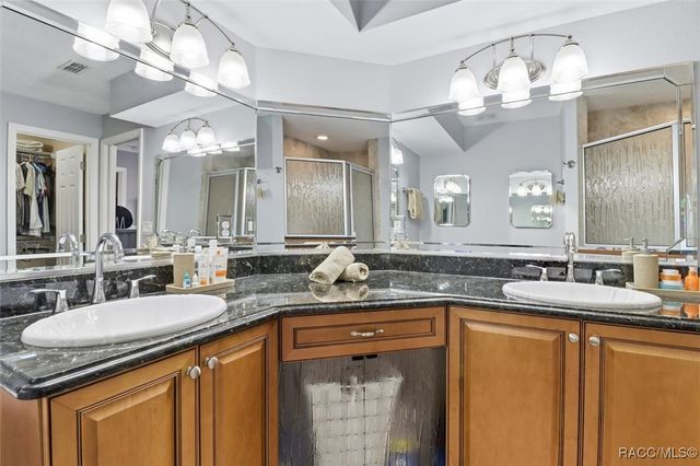 2877 N Rivers Edge Boulevard, Crystal River, FL 34429