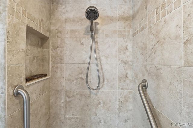 2877 N Rivers Edge Boulevard, Crystal River, FL 34429