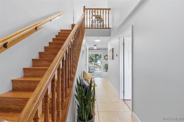 2877 N Rivers Edge Boulevard, Crystal River, FL 34429