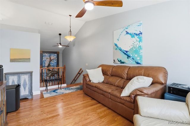 2877 N Rivers Edge Boulevard, Crystal River, FL 34429