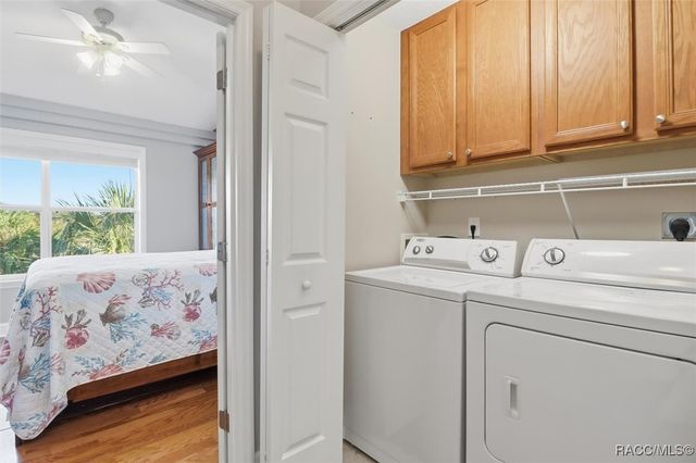 2877 N Rivers Edge Boulevard, Crystal River, FL 34429