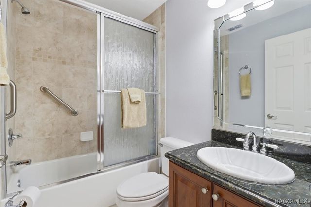 2877 N Rivers Edge Boulevard, Crystal River, FL 34429