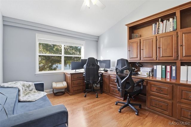 2877 N Rivers Edge Boulevard, Crystal River, FL 34429