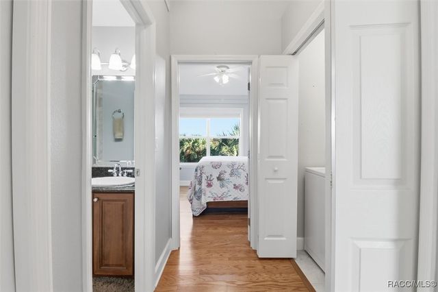 2877 N Rivers Edge Boulevard, Crystal River, FL 34429