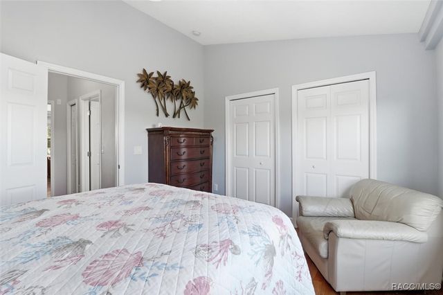 2877 N Rivers Edge Boulevard, Crystal River, FL 34429