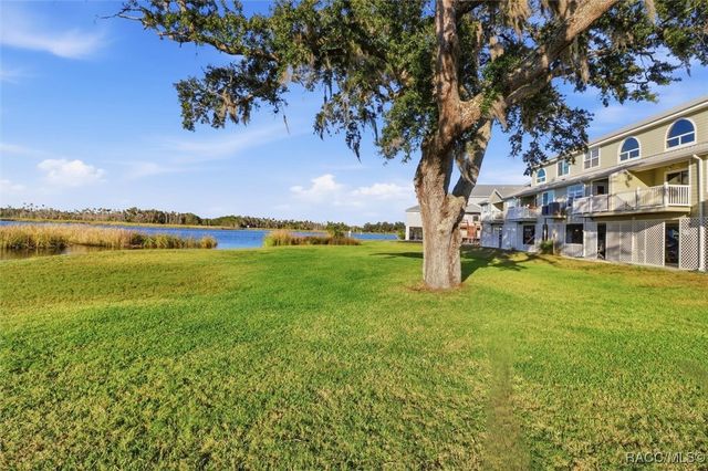 2877 N Rivers Edge Boulevard, Crystal River, FL 34429