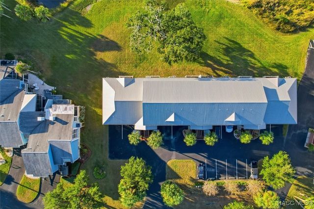 2877 N Rivers Edge Boulevard, Crystal River, FL 34429