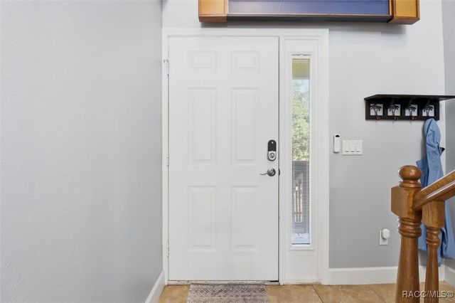 2877 N Rivers Edge Boulevard, Crystal River, FL 34429