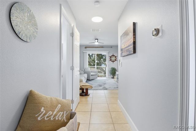 2877 N Rivers Edge Boulevard, Crystal River, FL 34429