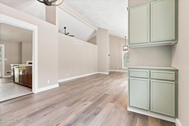 1209 Pheasant Ridge Rd, Goshen, KY 40026