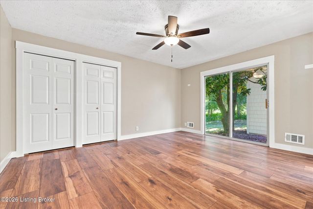1209 Pheasant Ridge Rd, Goshen, KY 40026
