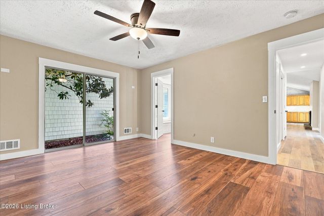 1209 Pheasant Ridge Rd, Goshen, KY 40026