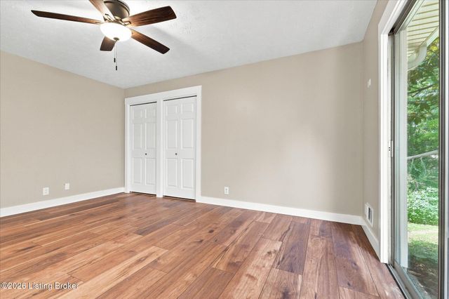 1209 Pheasant Ridge Rd, Goshen, KY 40026