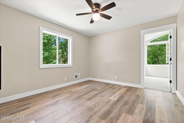 1209 Pheasant Ridge Rd, Goshen, KY 40026