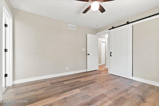 1209 Pheasant Ridge Rd, Goshen, KY 40026