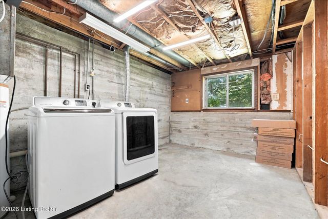 1209 Pheasant Ridge Rd, Goshen, KY 40026