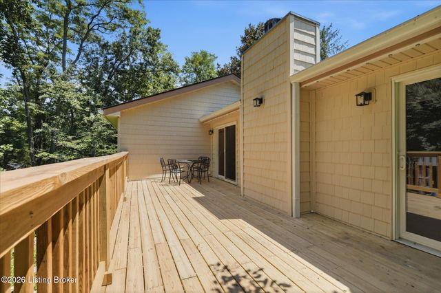 1209 Pheasant Ridge Rd, Goshen, KY 40026