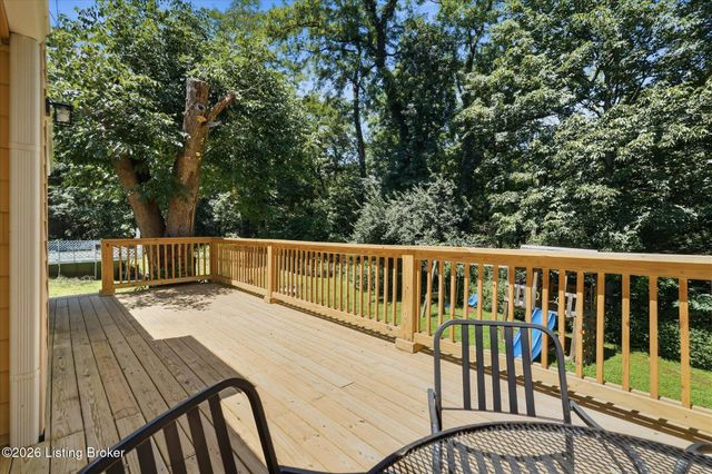 1209 Pheasant Ridge Rd, Goshen, KY 40026