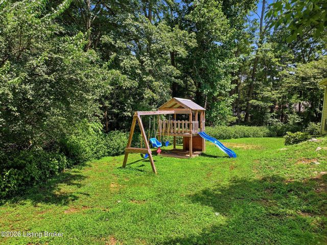 1209 Pheasant Ridge Rd, Goshen, KY 40026