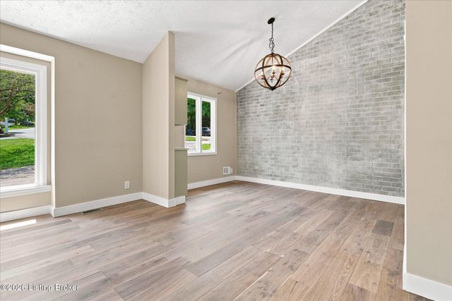 1209 Pheasant Ridge Rd, Goshen, KY 40026
