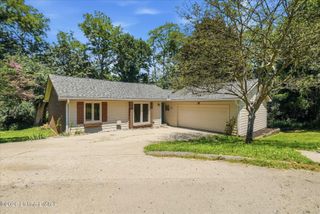 1209 Pheasant Ridge Rd, Goshen, KY 40026