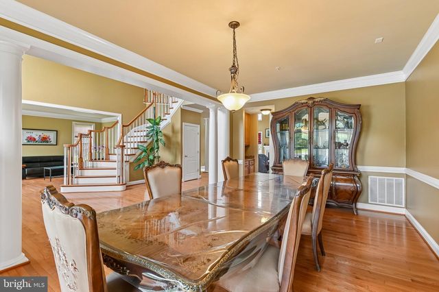 4409 QUANDERS PROMISE DR, Bowie, MD 20720
