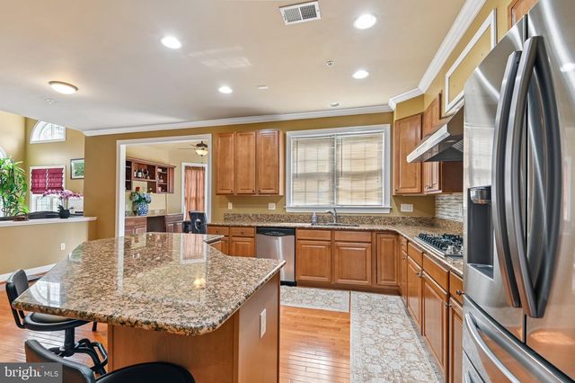 4409 QUANDERS PROMISE DR, Bowie, MD 20720
