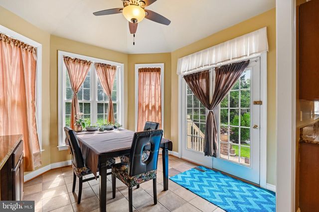 4409 QUANDERS PROMISE DR, Bowie, MD 20720