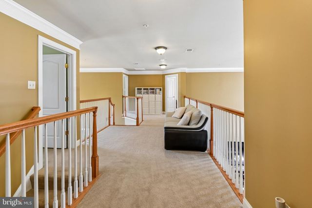 4409 QUANDERS PROMISE DR, Bowie, MD 20720