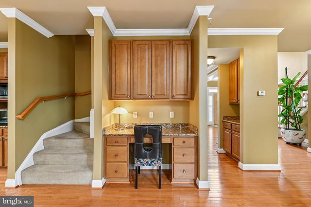 4409 QUANDERS PROMISE DR, Bowie, MD 20720