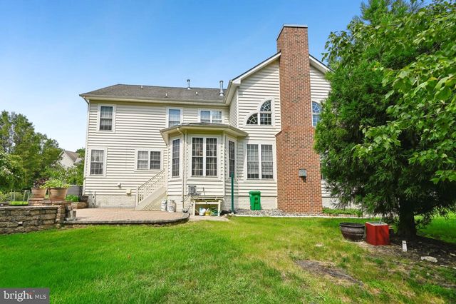 4409 QUANDERS PROMISE DR, Bowie, MD 20720