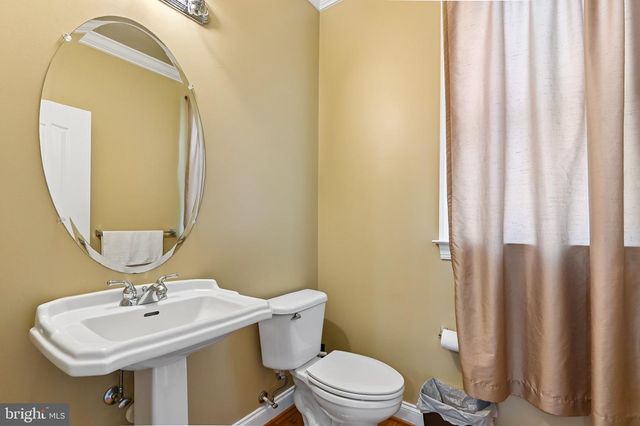 4409 QUANDERS PROMISE DR, Bowie, MD 20720