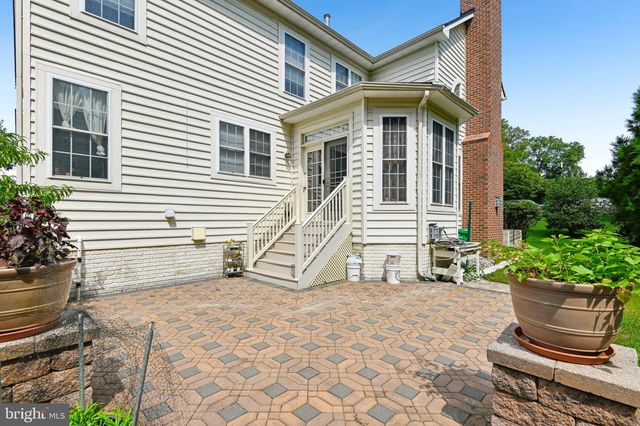 4409 QUANDERS PROMISE DR, Bowie, MD 20720
