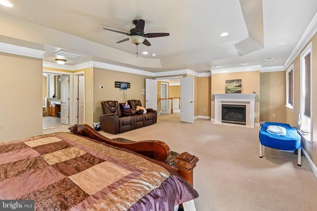 4409 QUANDERS PROMISE DR, Bowie, MD 20720