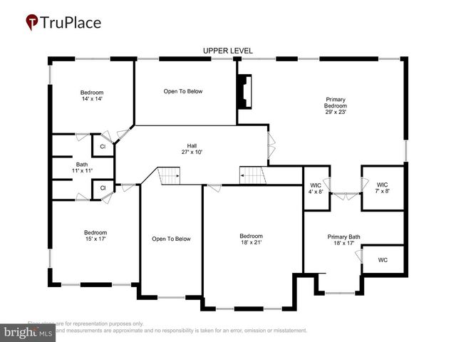 4409 QUANDERS PROMISE DR, Bowie, MD 20720