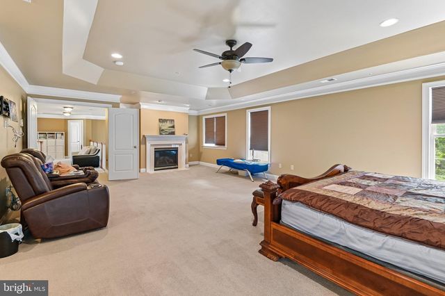 4409 QUANDERS PROMISE DR, Bowie, MD 20720