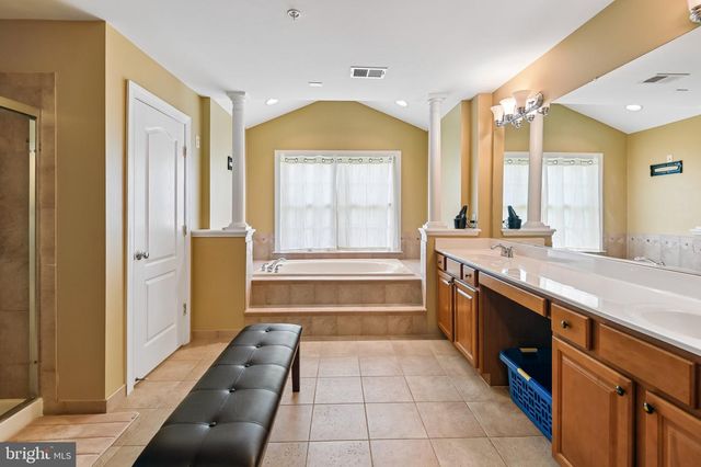 4409 QUANDERS PROMISE DR, Bowie, MD 20720