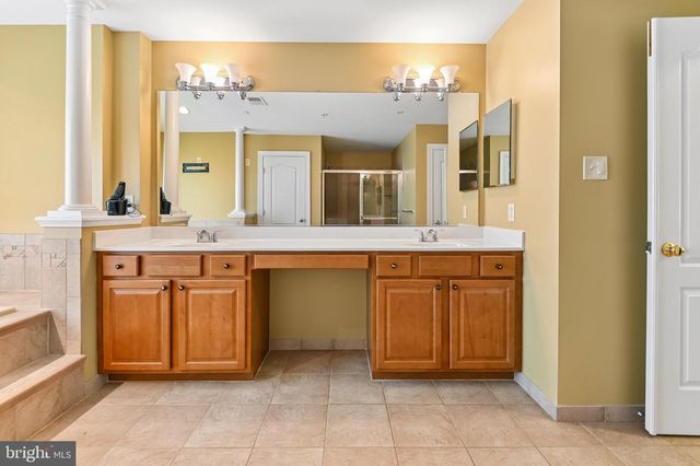 4409 QUANDERS PROMISE DR, Bowie, MD 20720