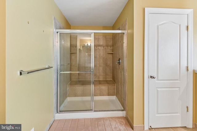 4409 QUANDERS PROMISE DR, Bowie, MD 20720