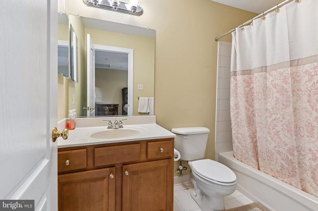 4409 QUANDERS PROMISE DR, Bowie, MD 20720